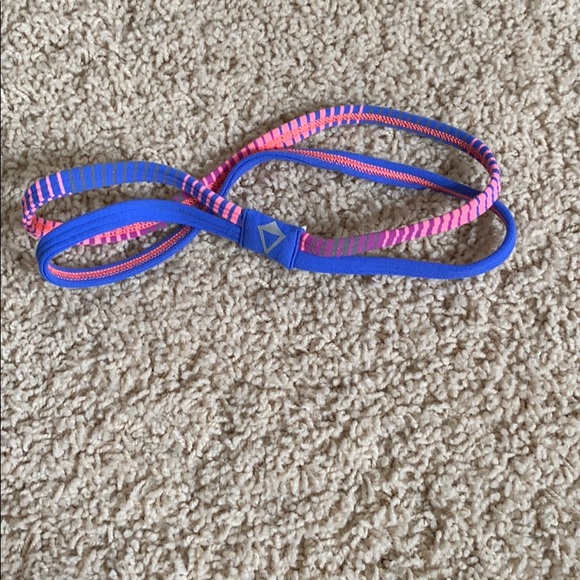 Headbands - Picture 7 of 9